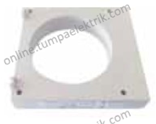 900101 Ttc Seri 120Mm Toroid Akım Traf